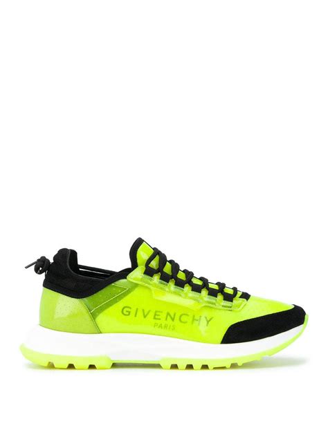 givenchy ladies trainers|givenchy trainers sale.